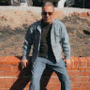 Meet your Posher, Leonard